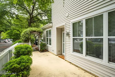 5813 Wrightsville Avenue #Apt 191, Wilmington, NC 28403 - Photo 34