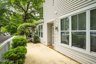 5813 Wrightsville Ave, Wilmington, NC 28403 - Photo 34