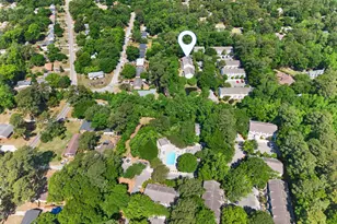 5813 Wrightsville Ave, Wilmington, NC 28403 - Photo 42