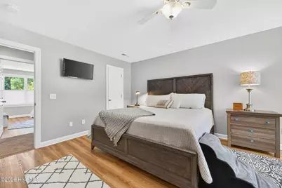 5813 Wrightsville Avenue #Apt 191, Wilmington, NC 28403 - Photo 28