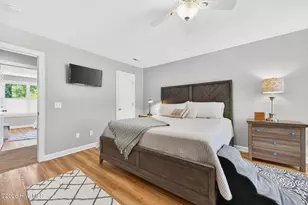 5813 Wrightsville Ave, Wilmington, NC 28403 - Photo 28