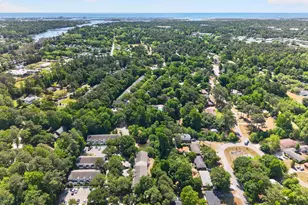 5813 Wrightsville Ave, Wilmington, NC 28403 - Photo 46