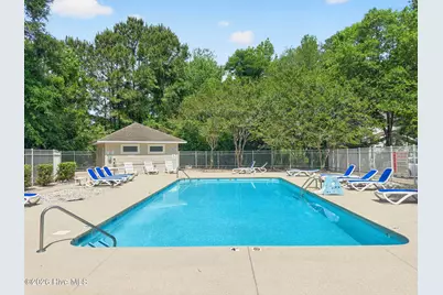 5813 Wrightsville Avenue #Apt 191, Wilmington, NC 28403 - Photo 38