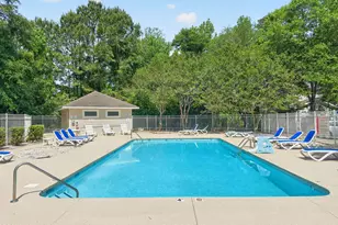 5813 Wrightsville Ave, Wilmington, NC 28403 - Photo 38
