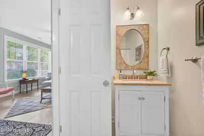 5813 Wrightsville Avenue #Apt 191, Wilmington, NC 28403 - Photo 12