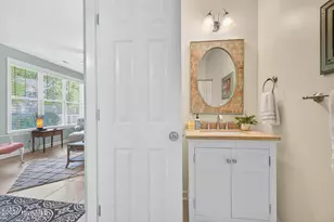 5813 Wrightsville Ave, Wilmington, NC 28403 - Photo 12