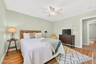 5813 Wrightsville Ave, Wilmington, NC 28403 - Photo 32