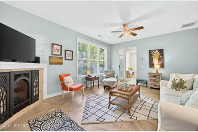 5813 Wrightsville Avenue #Apt 191, Wilmington, NC 28403 - Photo 8