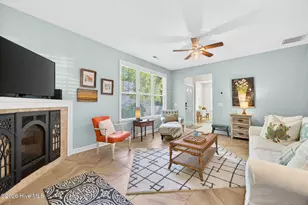 5813 Wrightsville Ave, Wilmington, NC 28403 - Photo 8