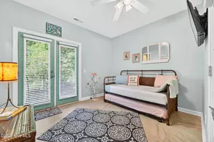 5813 Wrightsville Ave, Wilmington, NC 28403 - Photo 14