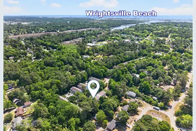 5813 Wrightsville Avenue #Apt 191, Wilmington, NC 28403 - Photo 44