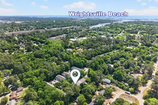 5813 Wrightsville Ave, Wilmington, NC 28403 - Photo 44
