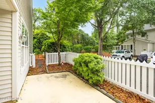 5813 Wrightsville Ave, Wilmington, NC 28403 - Photo 36