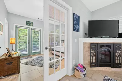 5813 Wrightsville Avenue #Apt 191, Wilmington, NC 28403 - Photo 10