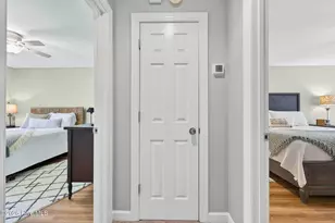 5813 Wrightsville Ave, Wilmington, NC 28403 - Photo 24