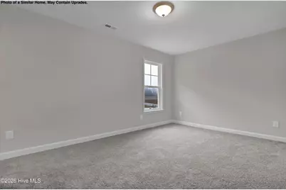 711 N Pebble Branch Court #Lot 126, Holly Ridge, NC 28445 - Photo 26