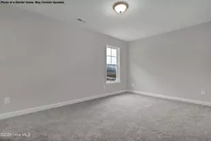 711 N Pebble Branch Ct, Holly Ridge, NC 28445 - Photo 26