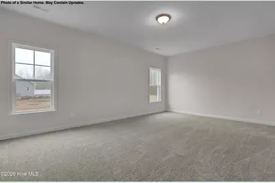 711 N Pebble Branch Court #Lot 126, Holly Ridge, NC 28445 - Photo 14