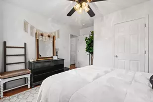 4386 Owendon Dr, Shallotte, NC 28470 - Photo 22