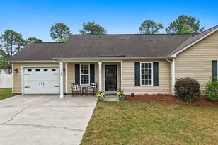 4386 Owendon Dr, Shallotte, NC 28470 - Photo 4