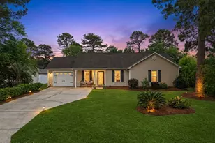 4386 Owendon Dr, Shallotte, NC 28470 - Photo 1