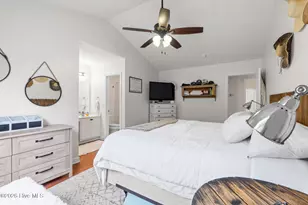 4386 Owendon Dr, Shallotte, NC 28470 - Photo 14