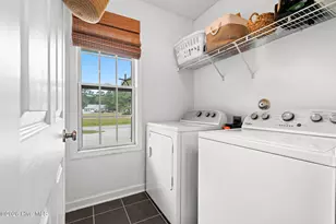 4386 Owendon Dr, Shallotte, NC 28470 - Photo 24