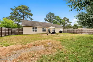 4386 Owendon Dr, Shallotte, NC 28470 - Photo 28