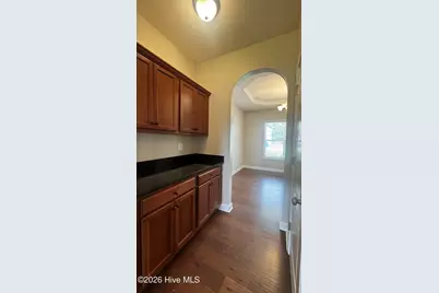 105 Long Pond Drive, Sneads Ferry, NC 28460 - Photo 6