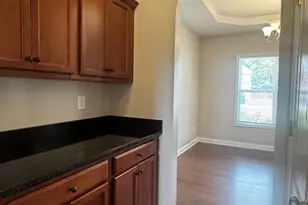 105 Long Pond Dr, Sneads Ferry, NC 28460 - Photo 6