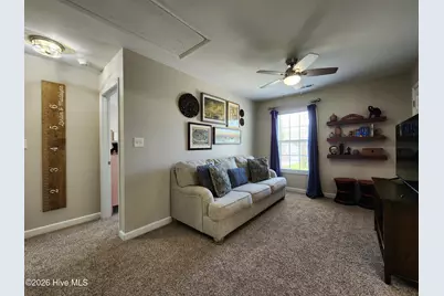 209 Rudolph Lane, Hubert, NC 28539 - Photo 26