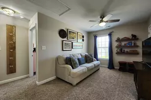 209 Rudolph Ln, Hubert, NC 28539 - Photo 26