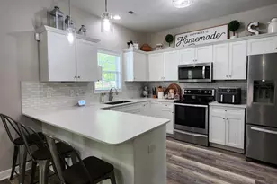 209 Rudolph Ln, Hubert, NC 28539 - Photo 12