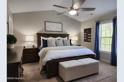 209 Rudolph Lane, Hubert, NC 28539 - Photo 28