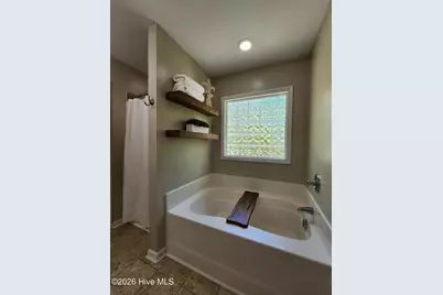 209 Rudolph Lane, Hubert, NC 28539 - Photo 32