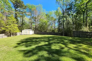 209 Rudolph Ln, Hubert, NC 28539 - Photo 42