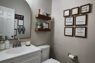 209 Rudolph Ln, Hubert, NC 28539 - Photo 10