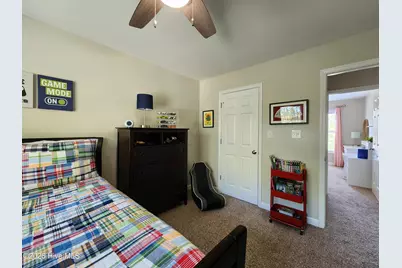 209 Rudolph Lane, Hubert, NC 28539 - Photo 36