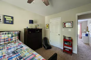 209 Rudolph Ln, Hubert, NC 28539 - Photo 36