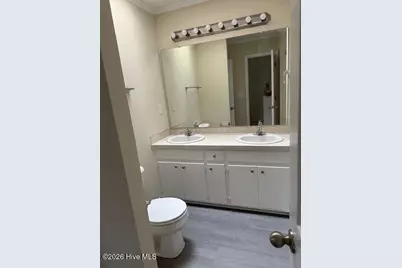 3812 E Vancroft Circle #L3, Winterville, NC 28590 - Photo 12