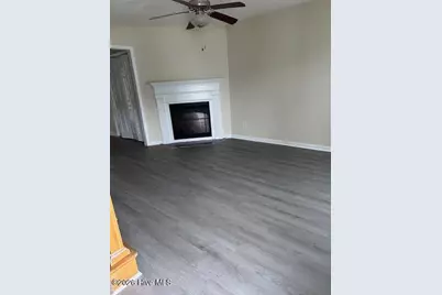 3812 E Vancroft Circle #L3, Winterville, NC 28590 - Photo 2