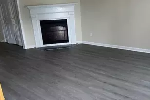3812 E Vancroft Cir, Winterville, NC 28590 - Photo 2