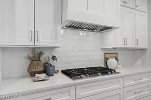 1968 Arnold Palmer Dr, Shallotte, NC 28470 - Photo 40