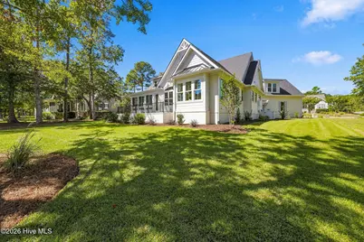 1968 Arnold Palmer Drive, Shallotte, NC 28470 - Photo 6