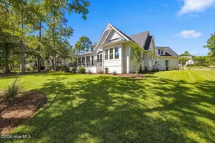 1968 Arnold Palmer Dr, Shallotte, NC 28470 - Photo 6