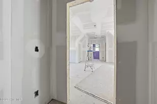 1968 Arnold Palmer Dr, Shallotte, NC 28470 - Photo 32
