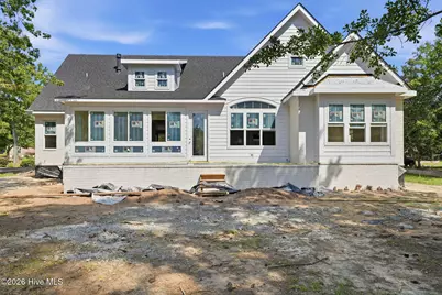 1968 Arnold Palmer Drive, Shallotte, NC 28470 - Photo 10