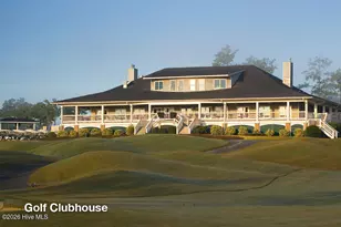 1968 Arnold Palmer Dr, Shallotte, NC 28470 - Photo 20