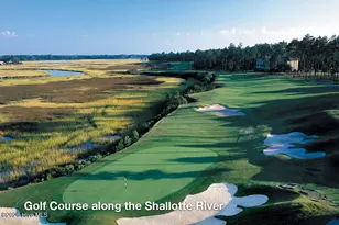 1968 Arnold Palmer Dr, Shallotte, NC 28470 - Photo 54