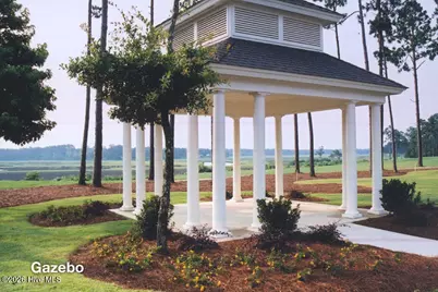 1968 Arnold Palmer Drive, Shallotte, NC 28470 - Photo 50